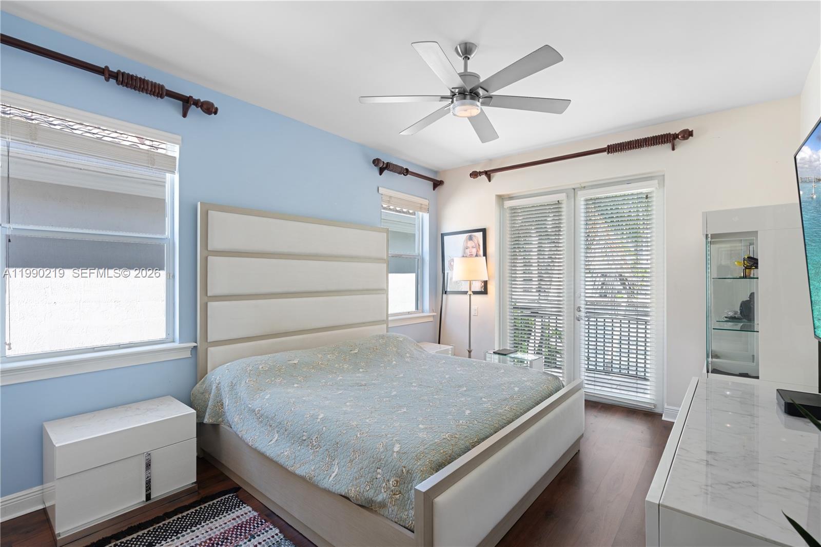 1495 Windjammer Way Hollywood, FL 33019