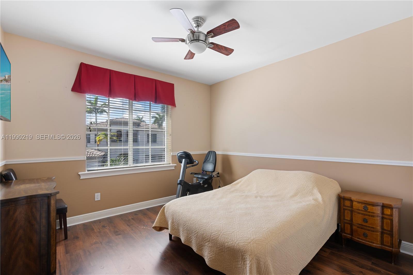 1495 Windjammer Way Hollywood, FL 33019