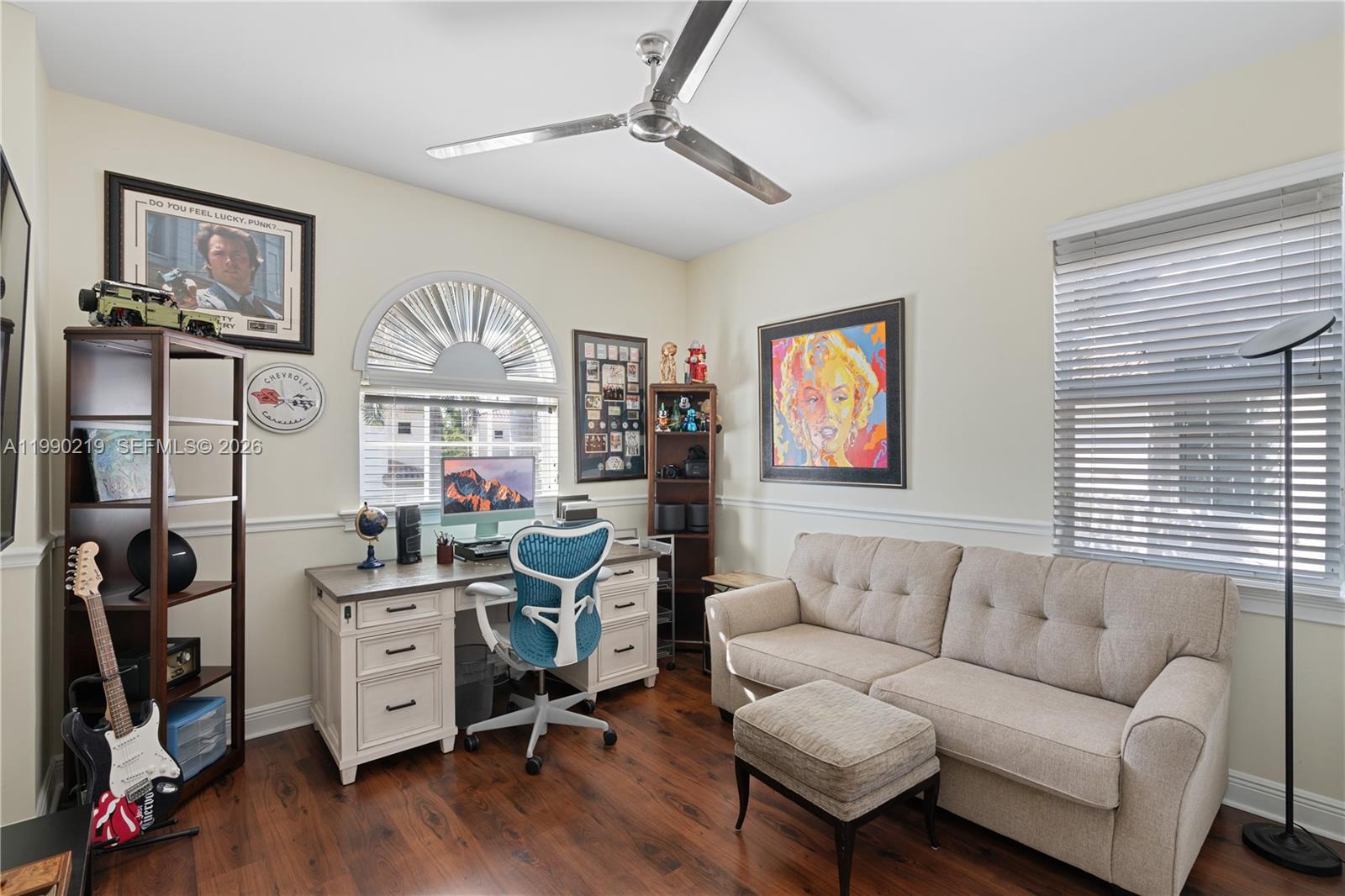 1495 Windjammer Way Hollywood, FL 33019