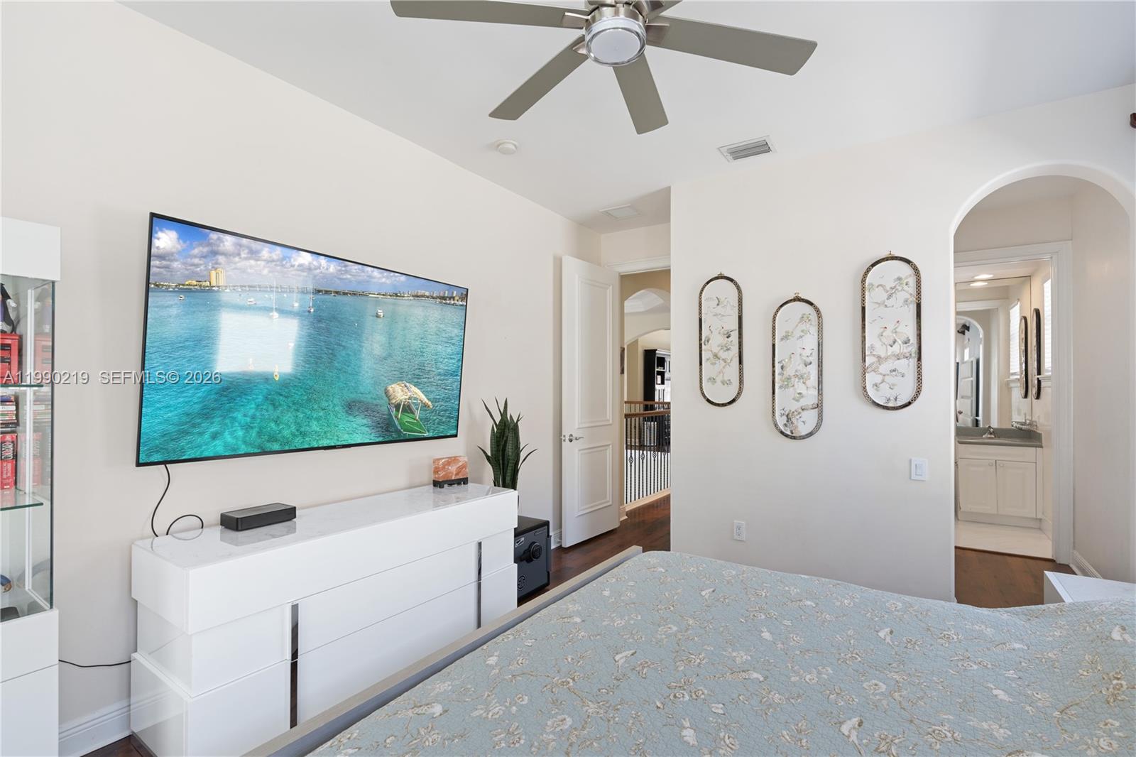 1495 Windjammer Way Hollywood, FL 33019