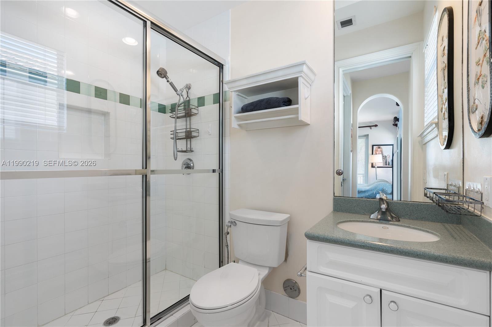 1495 Windjammer Way Hollywood, FL 33019