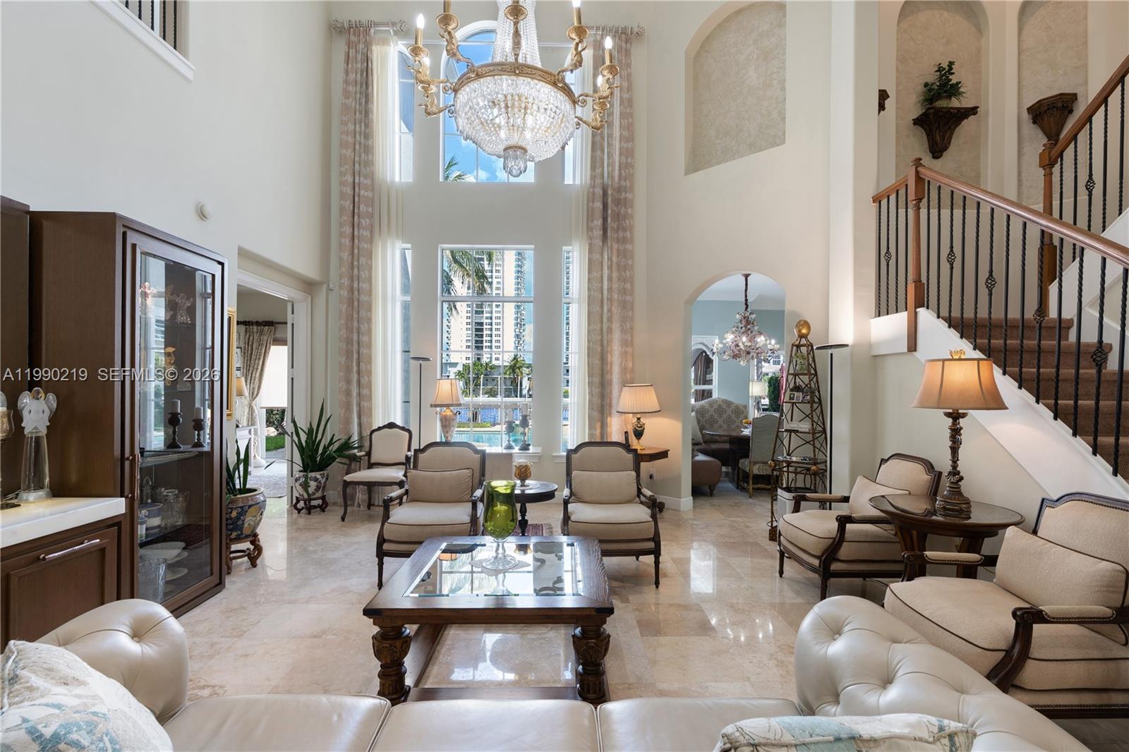 1495 Windjammer Way Hollywood, FL 33019