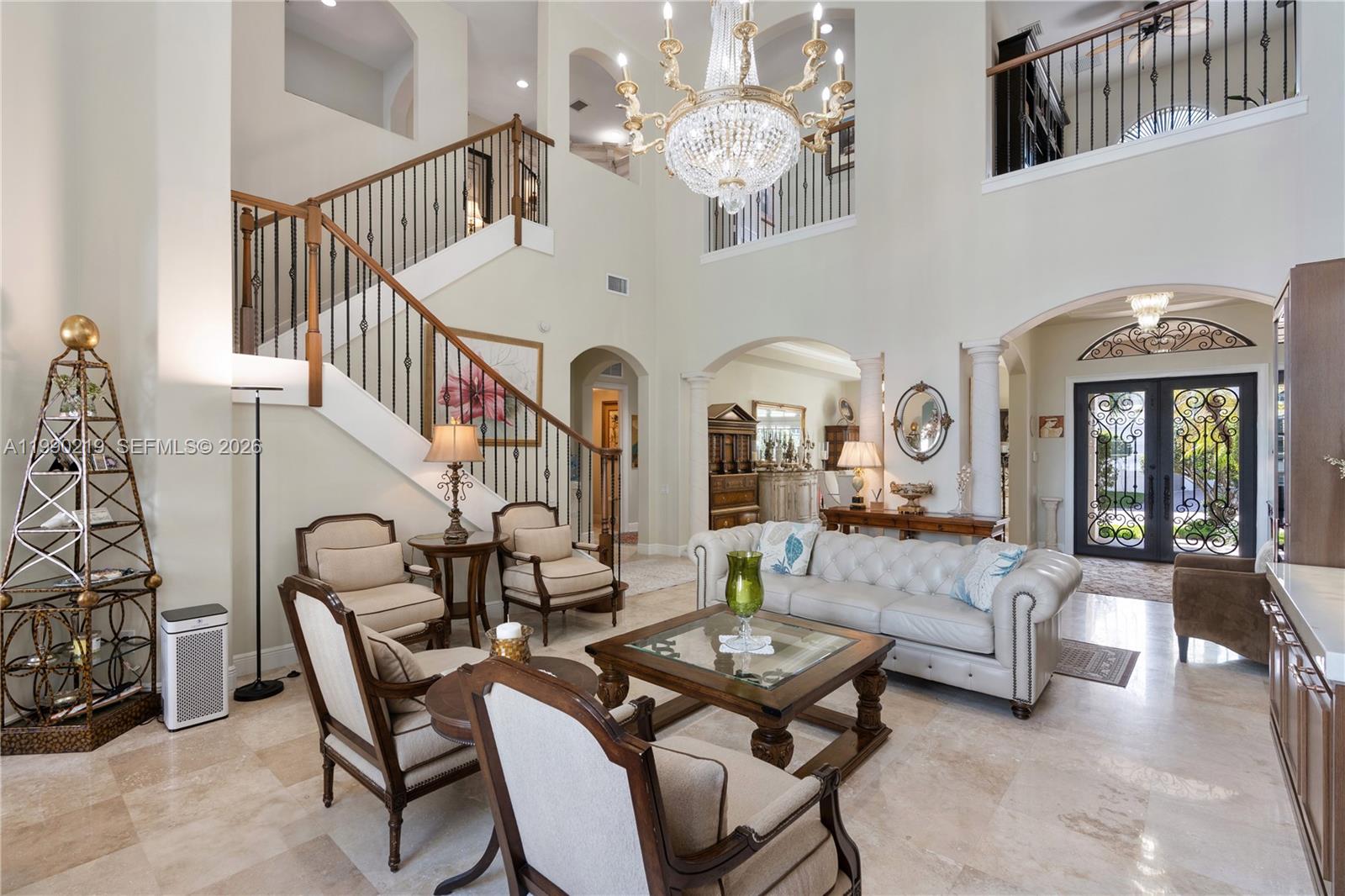 1495 Windjammer Way Hollywood, FL 33019