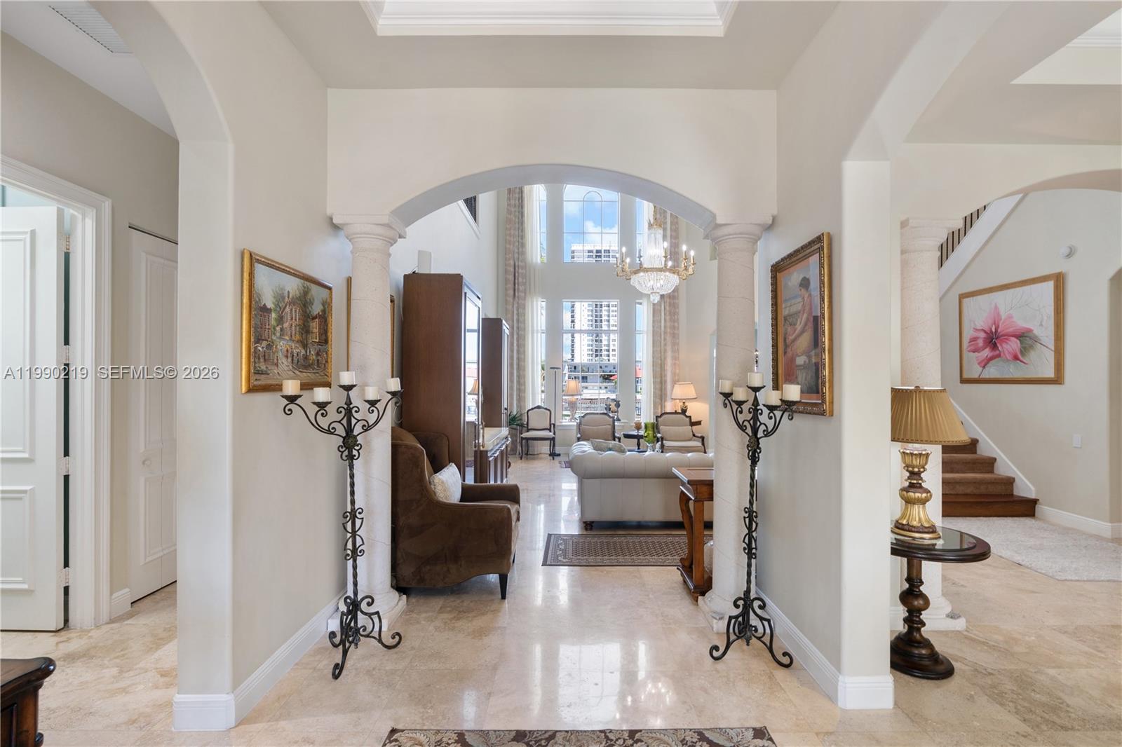 1495 Windjammer Way Hollywood, FL 33019