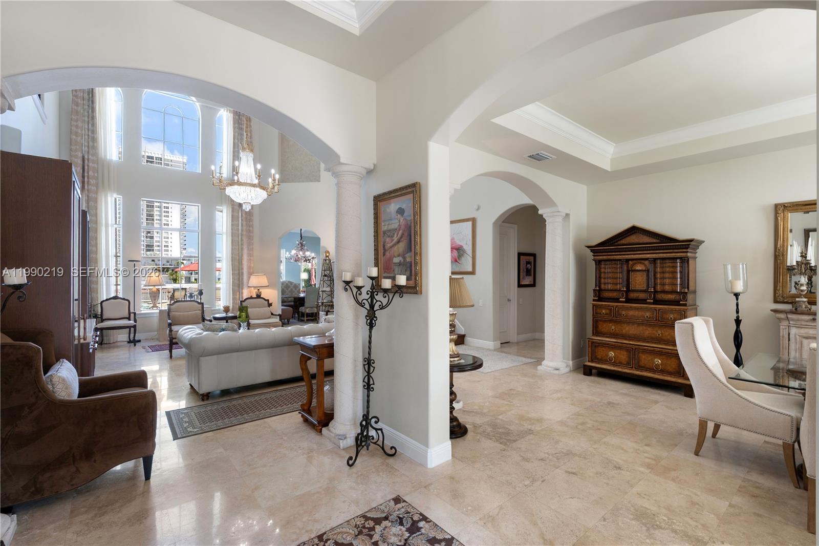 1495 Windjammer Way Hollywood, FL 33019