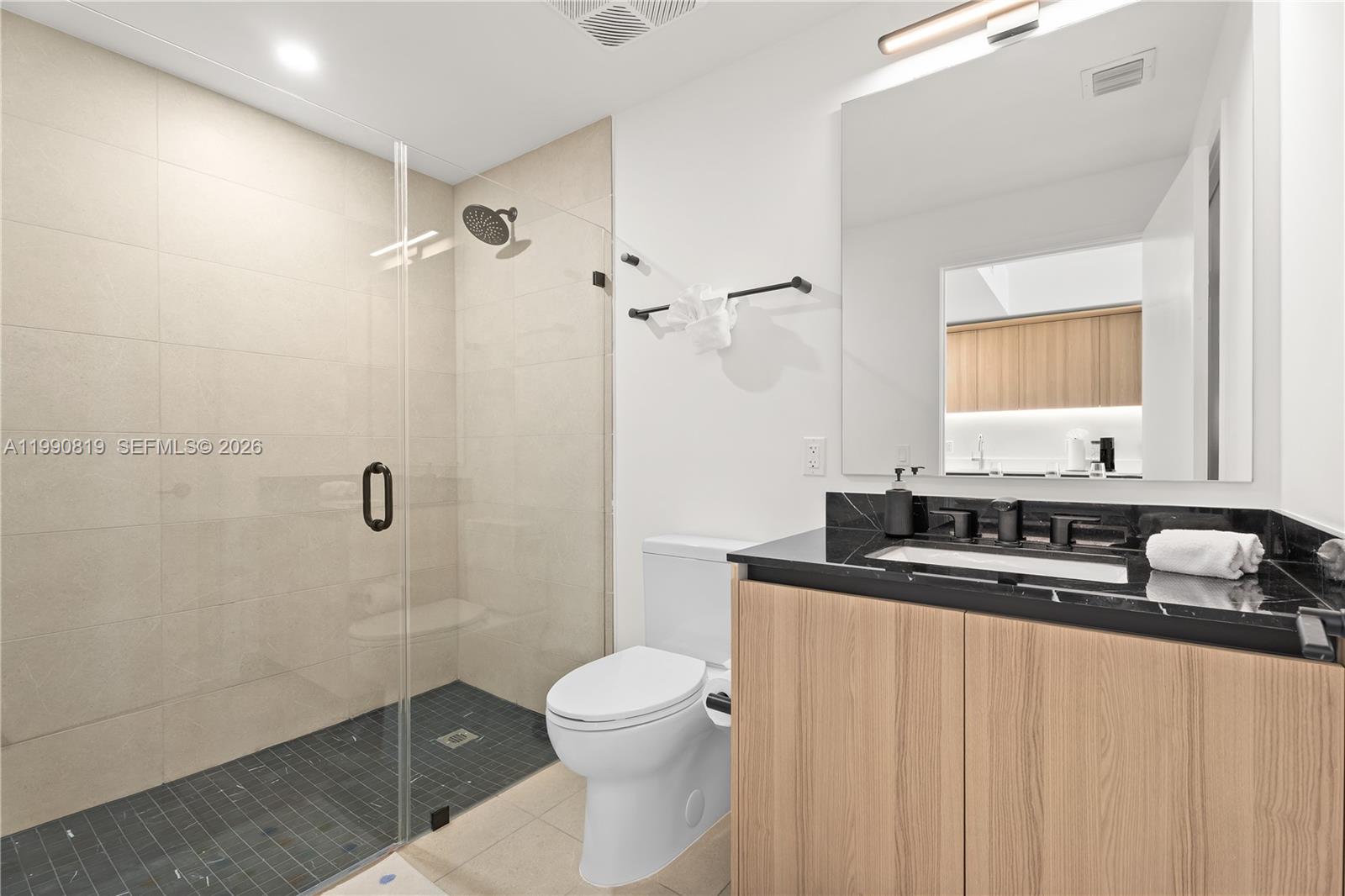 225 N Miami Ave #1003 Miami, FL 33128