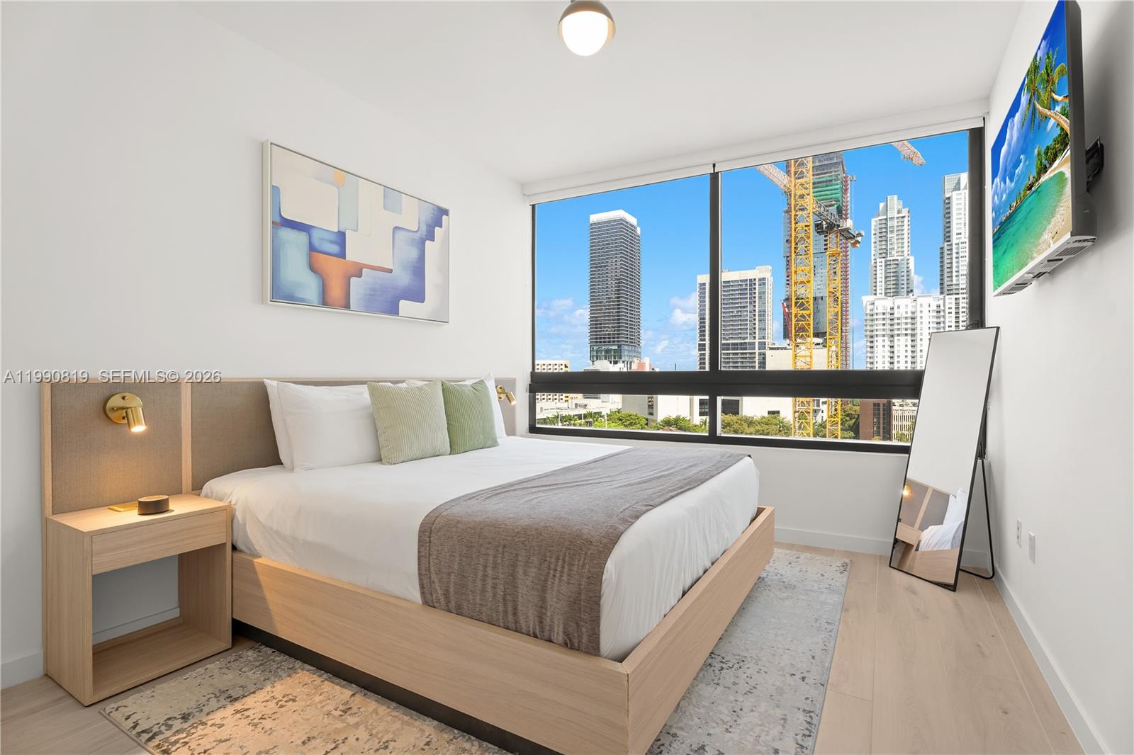 225 N Miami Ave #1003 Miami, FL 33128