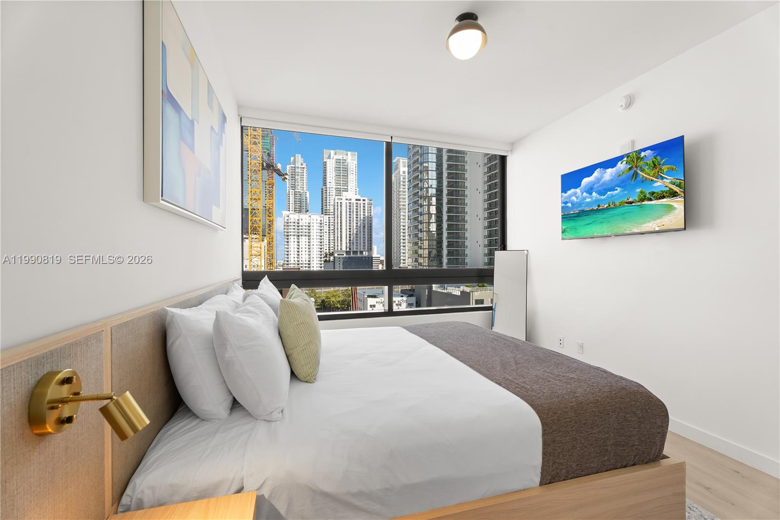 225 N Miami Ave #1003 Miami, FL 33128