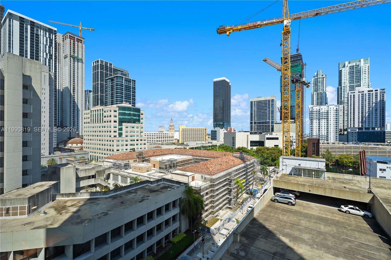 225 N Miami Ave #1003 Miami, FL 33128