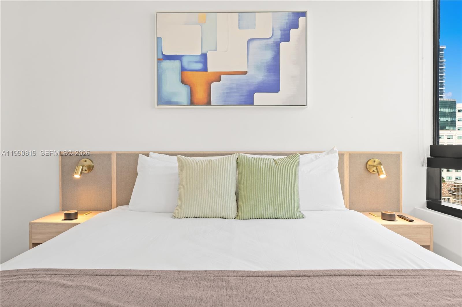 225 N Miami Ave #1003 Miami, FL 33128