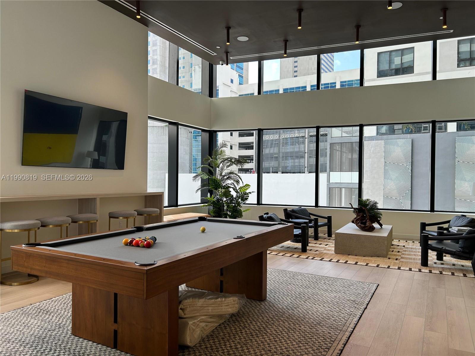 225 N Miami Ave #1003 Miami, FL 33128