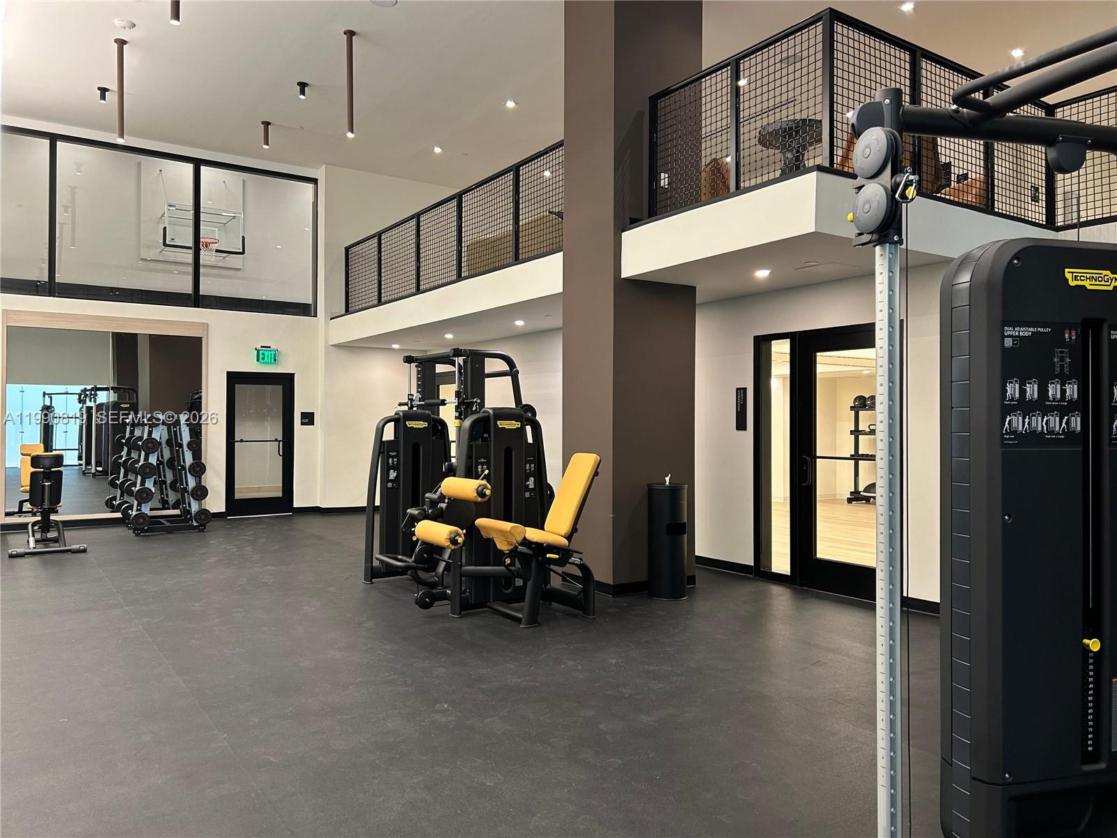 225 N Miami Ave #1003 Miami, FL 33128