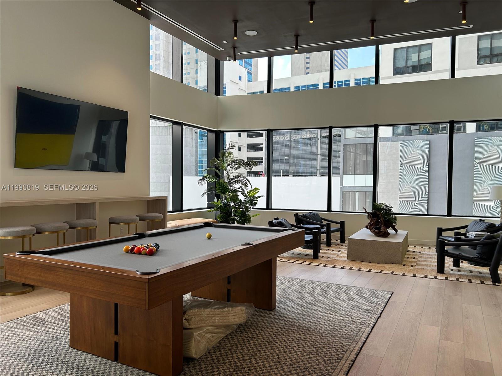 225 N Miami Ave #1003 Miami, FL 33128