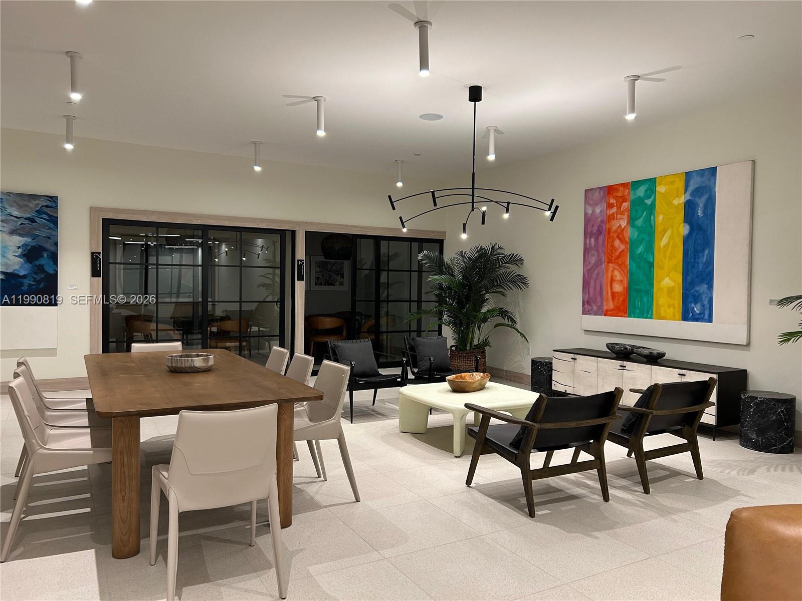 225 N Miami Ave #1003 Miami, FL 33128