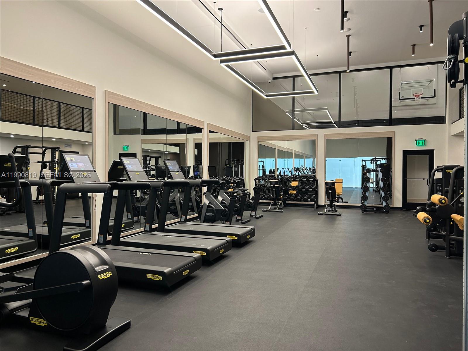 225 N Miami Ave #1003 Miami, FL 33128