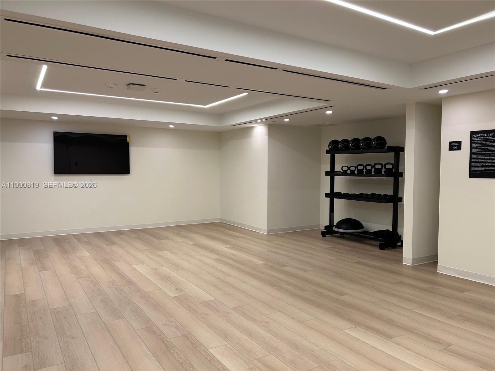 225 N Miami Ave #1003 Miami, FL 33128