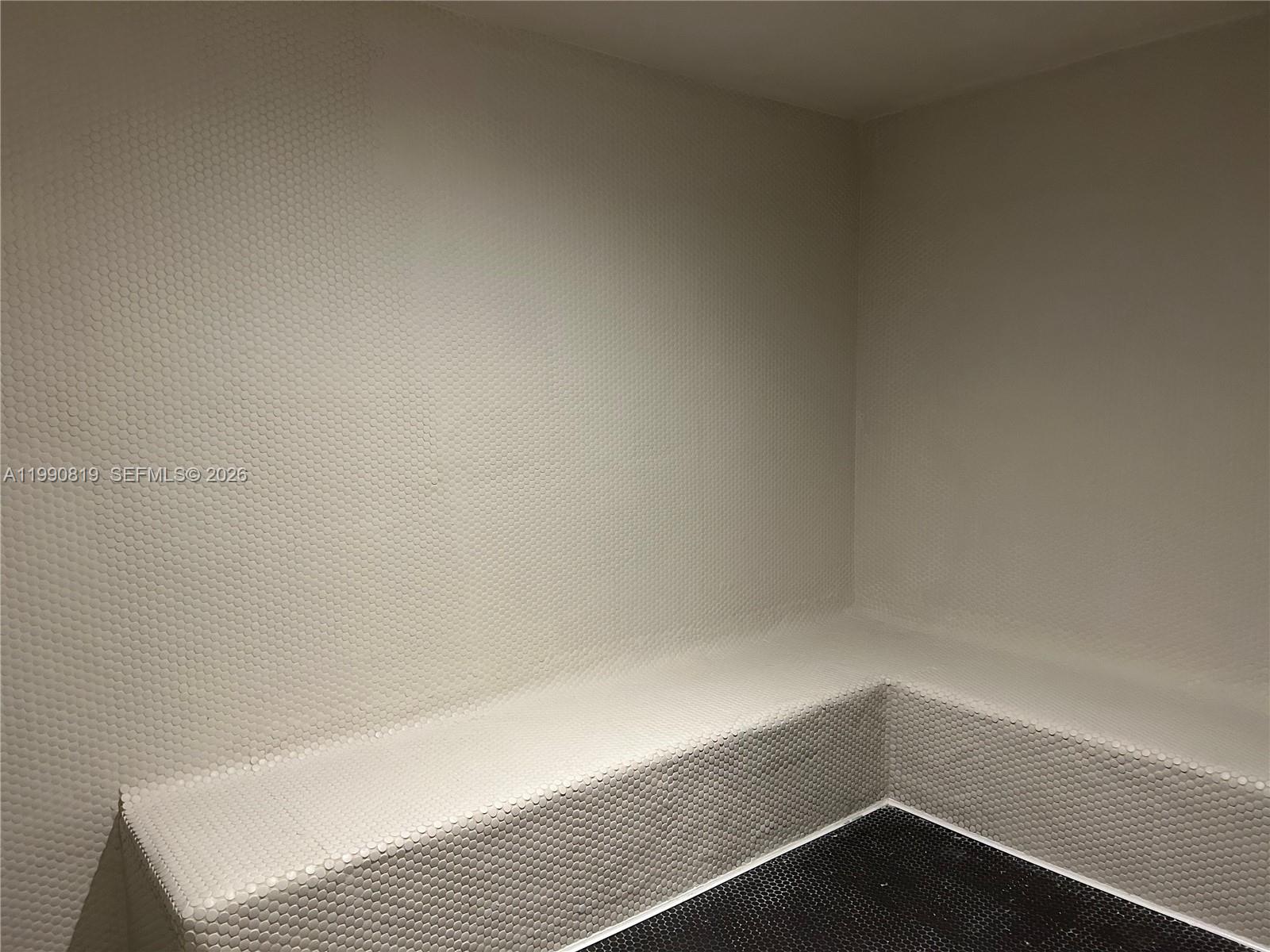 225 N Miami Ave #1003 Miami, FL 33128