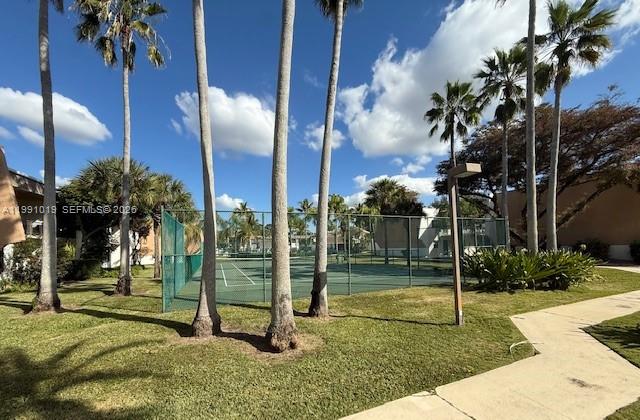 Undisclosed Address Pinecrest, FL 33156