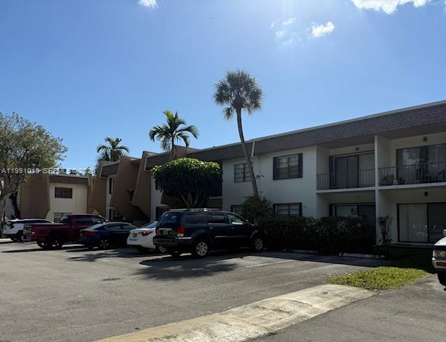 Undisclosed Address Pinecrest, FL 33156