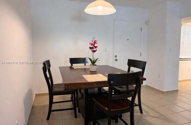 Undisclosed Address Pinecrest, FL 33156