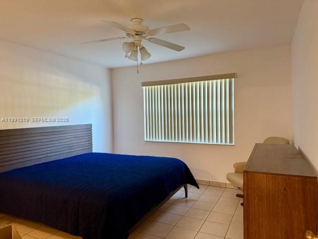 Undisclosed Address Pinecrest, FL 33156