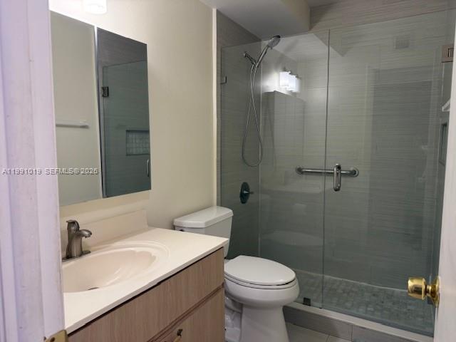 Undisclosed Address Pinecrest, FL 33156