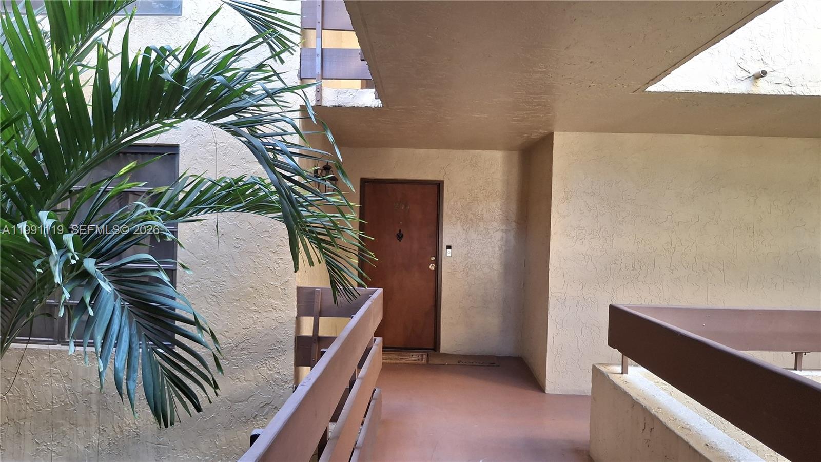 9015 SW 125th Ave #N206