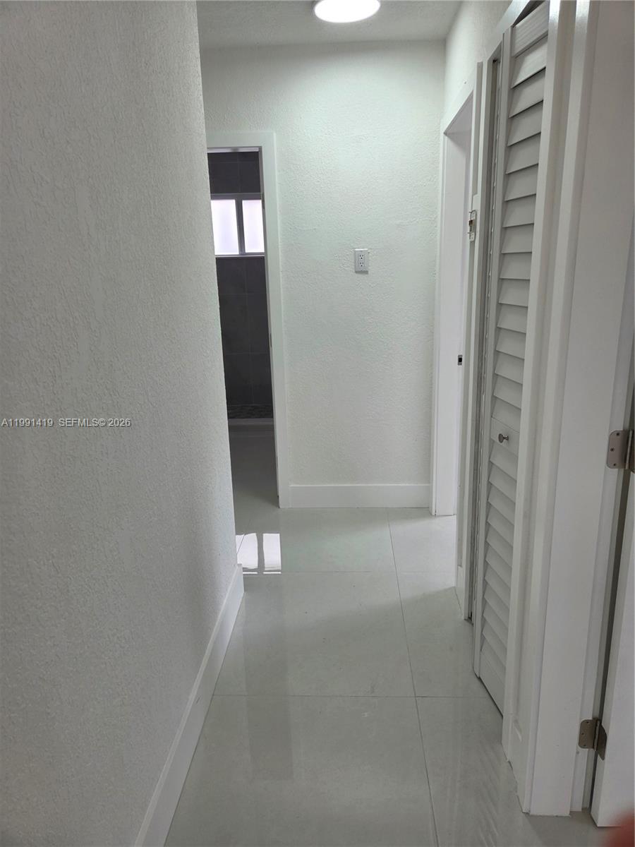 1781 NW 49th St Miami, FL 33142