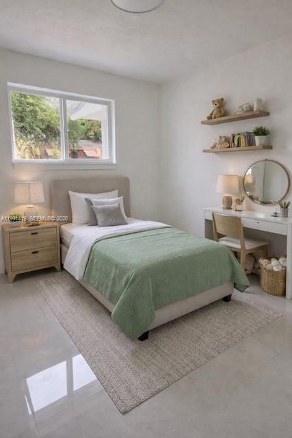 1781 NW 49th St Miami, FL 33142