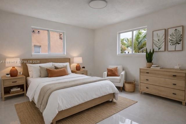 1781 NW 49th St Miami, FL 33142