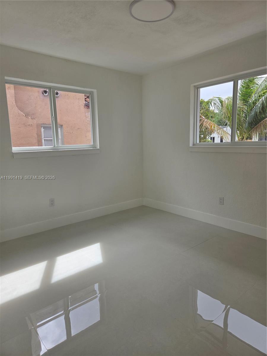 1781 NW 49th St Miami, FL 33142