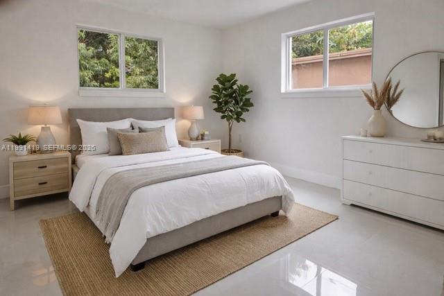 1781 NW 49th St Miami, FL 33142