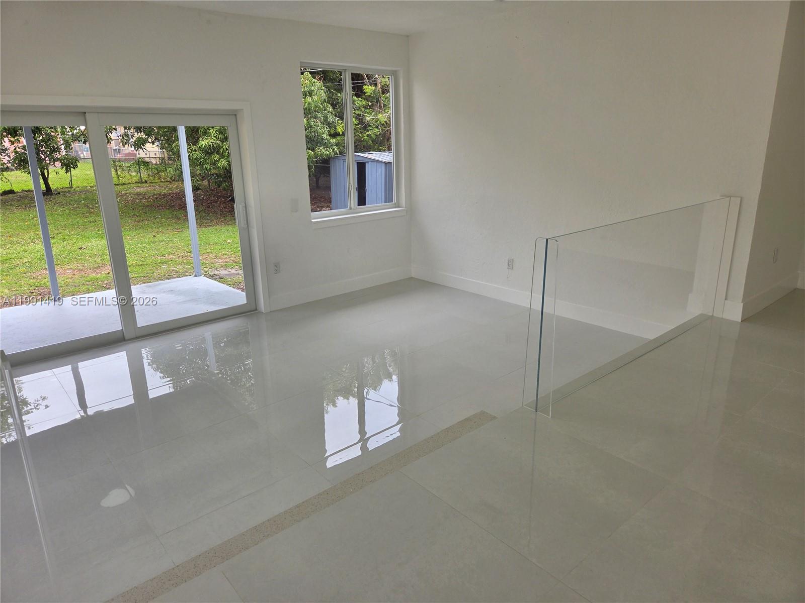 1781 NW 49th St Miami, FL 33142