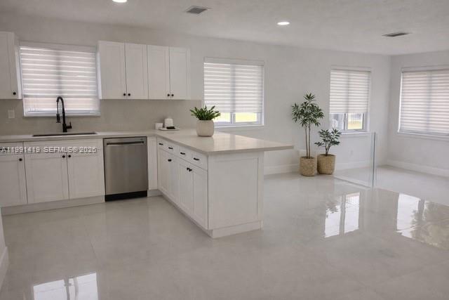 1781 NW 49th St Miami, FL 33142