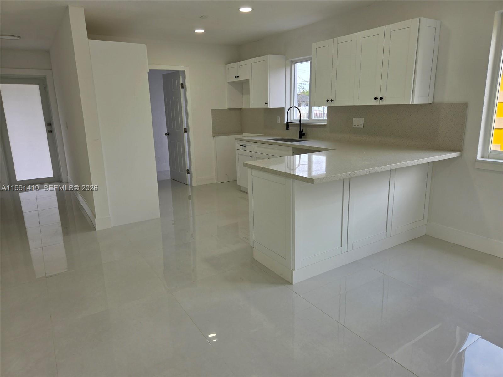 1781 NW 49th St Miami, FL 33142