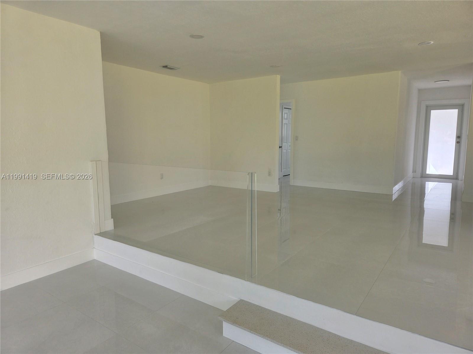 1781 NW 49th St Miami, FL 33142