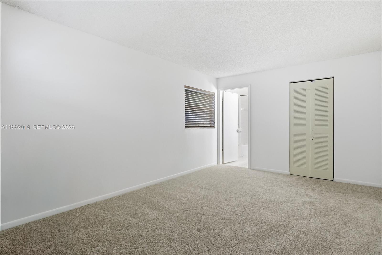 218 Frow Ave Coral Gables, FL 33133