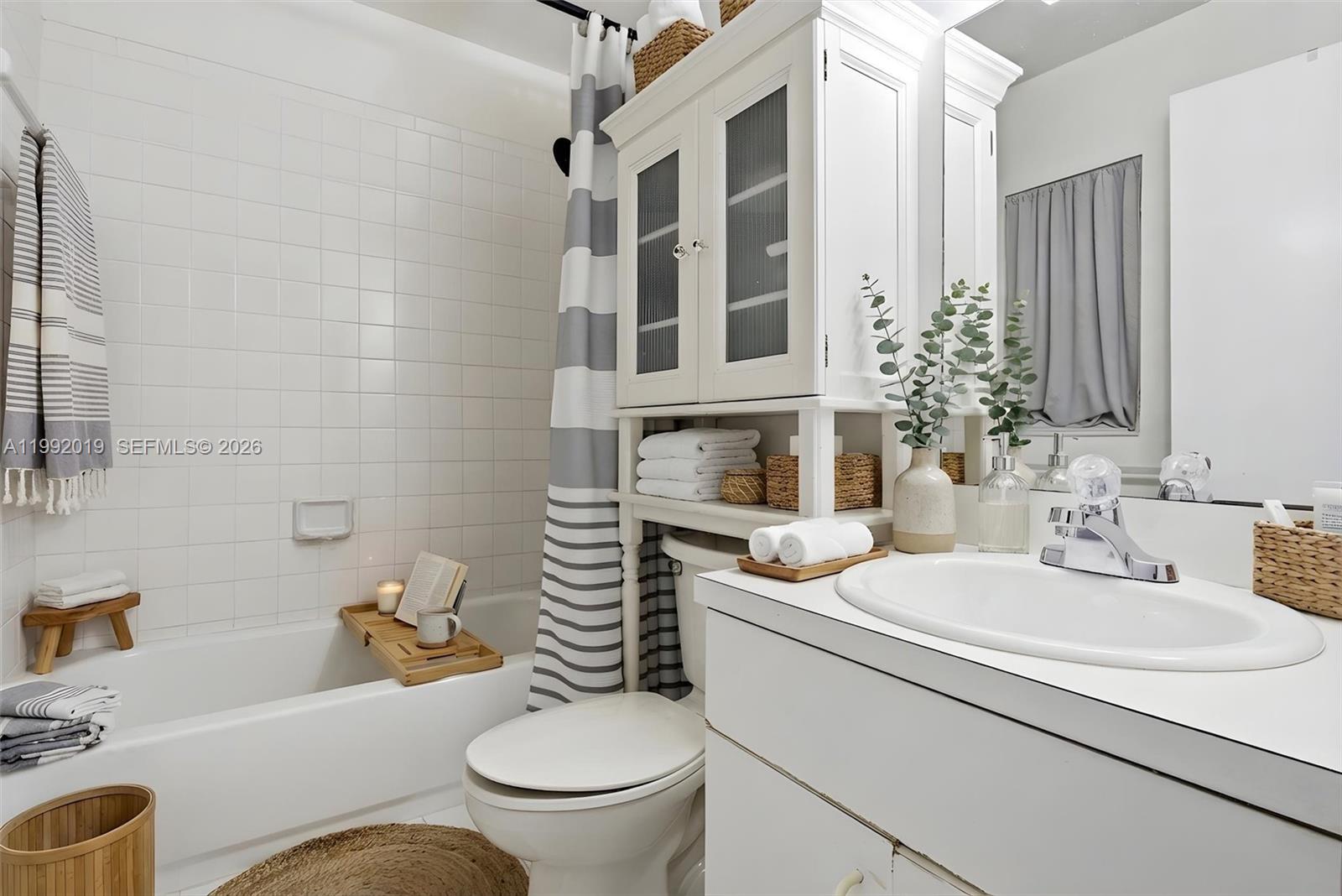 218 Frow Ave Coral Gables, FL 33133