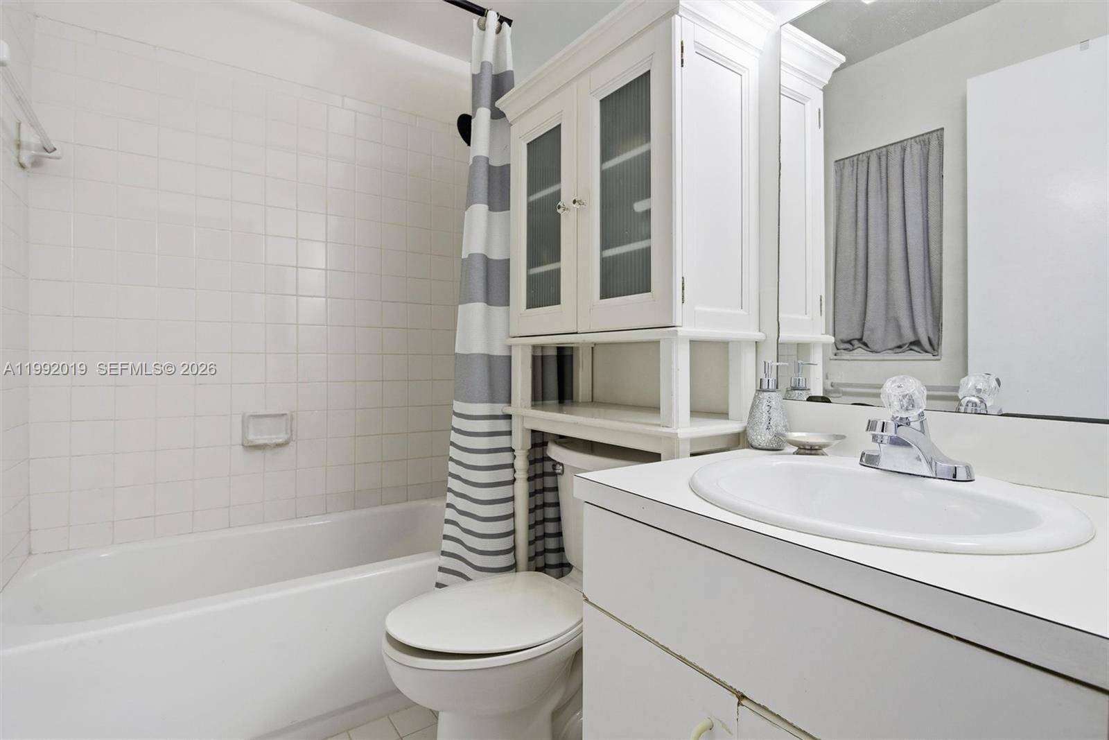 218 Frow Ave Coral Gables, FL 33133