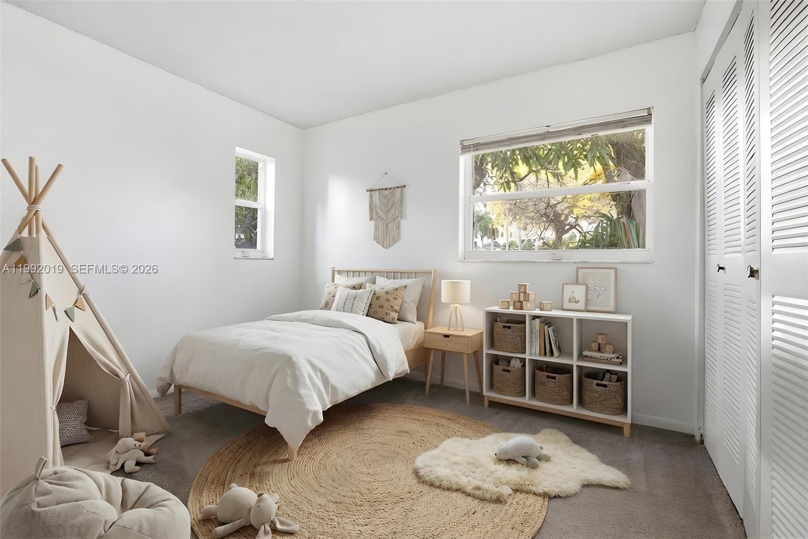 218 Frow Ave Coral Gables, FL 33133