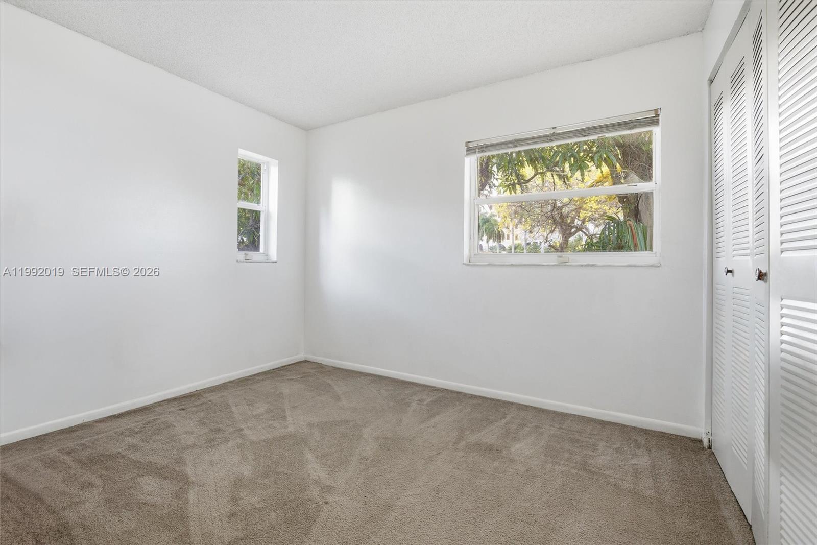 218 Frow Ave Coral Gables, FL 33133