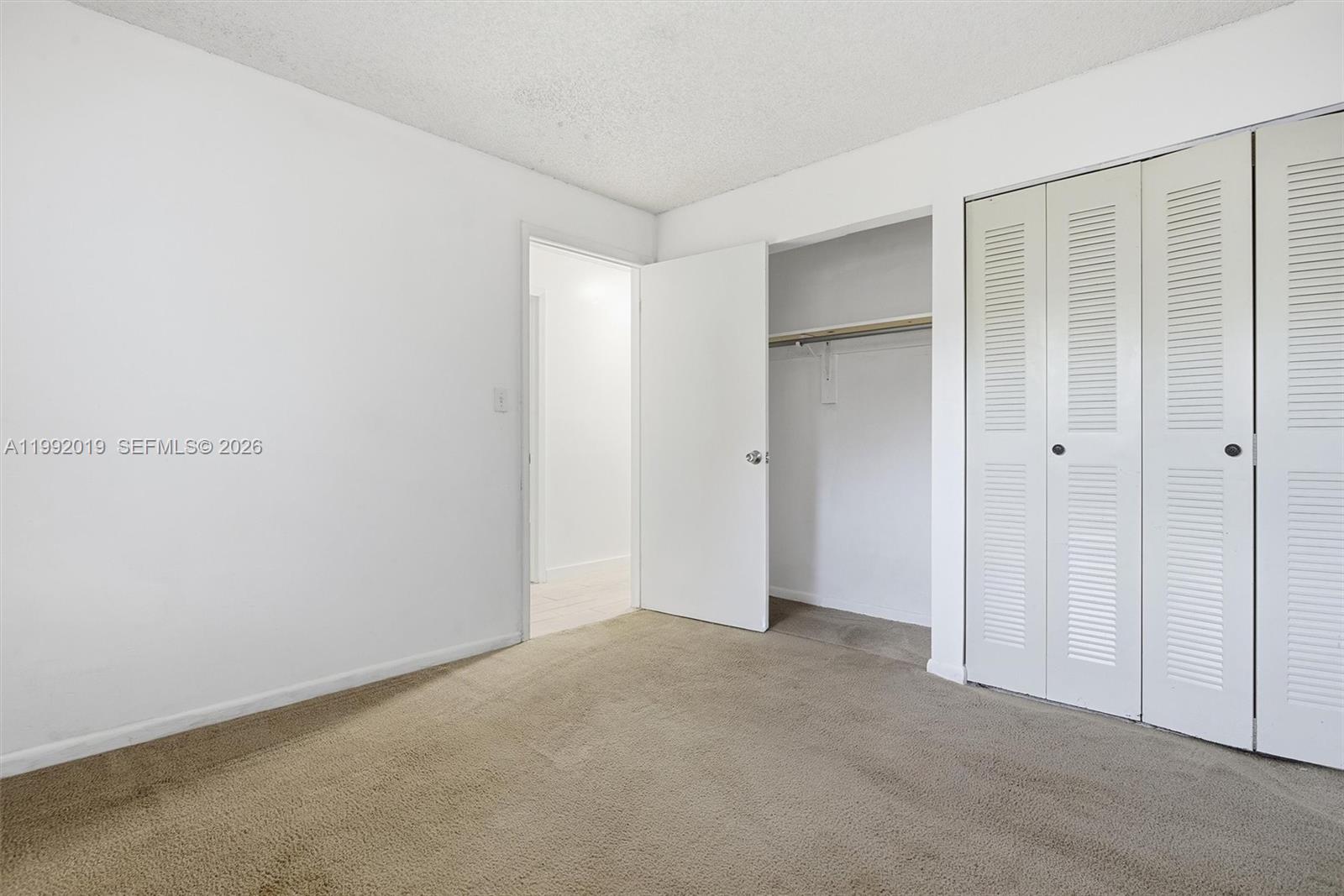 218 Frow Ave Coral Gables, FL 33133