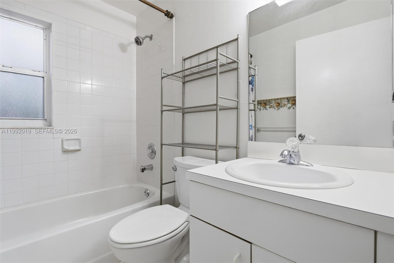 218 Frow Ave Coral Gables, FL 33133