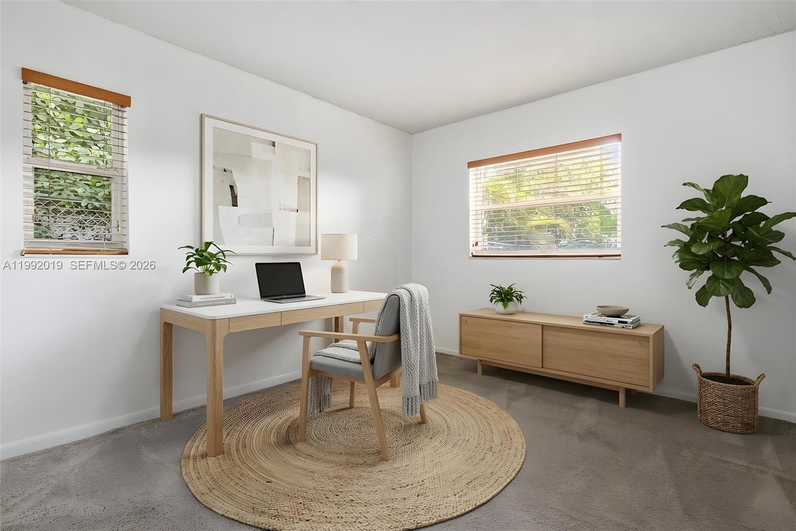 218 Frow Ave Coral Gables, FL 33133