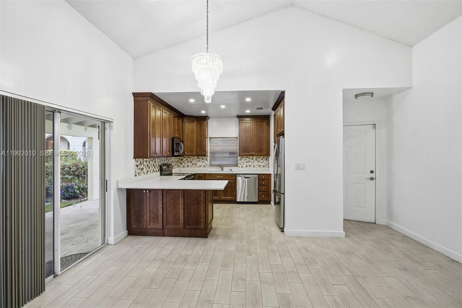 218 Frow Ave Coral Gables, FL 33133