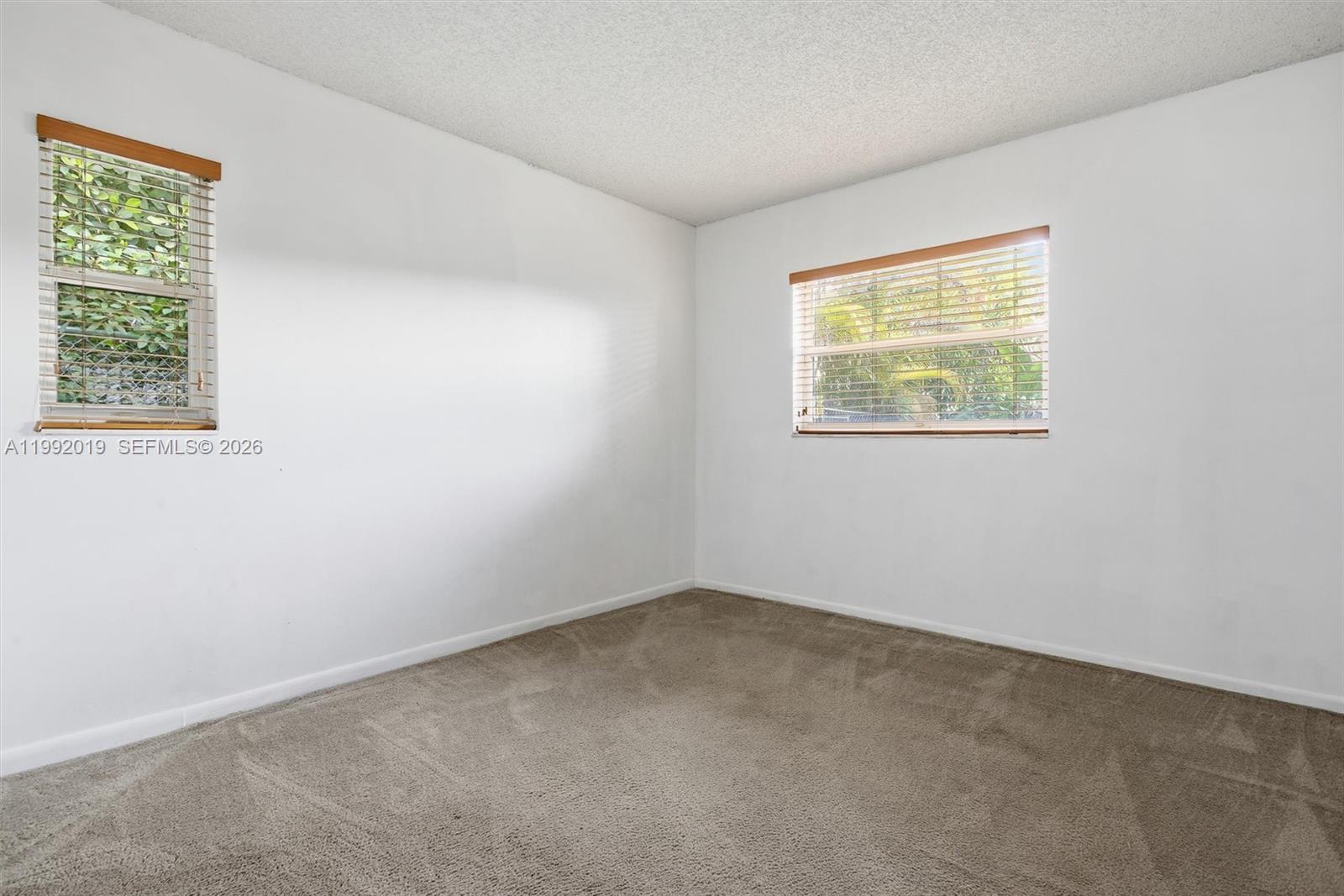 218 Frow Ave Coral Gables, FL 33133