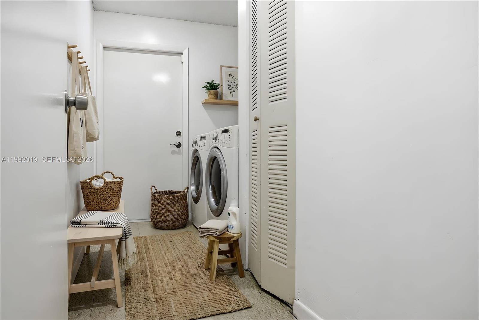 218 Frow Ave Coral Gables, FL 33133