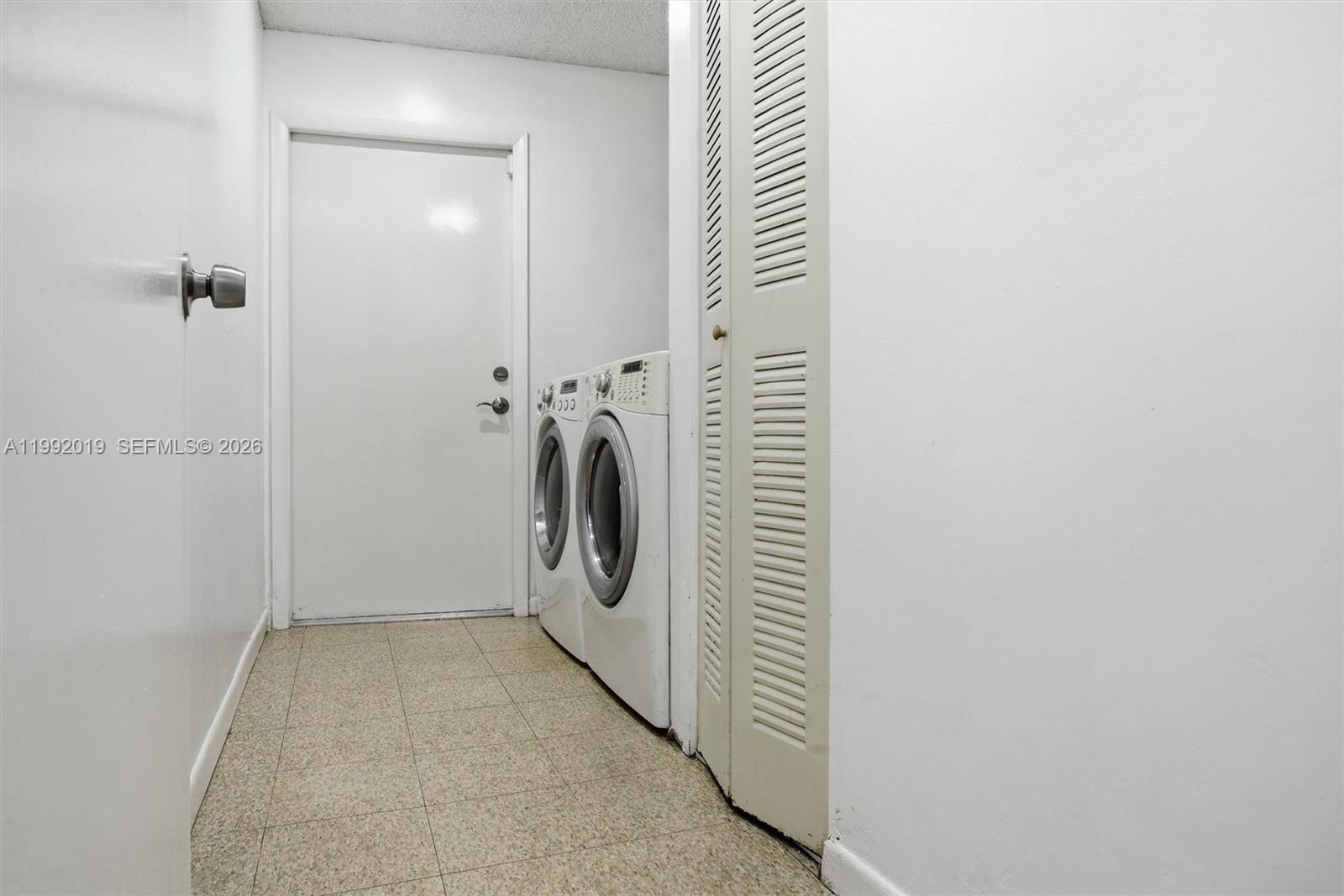 218 Frow Ave Coral Gables, FL 33133