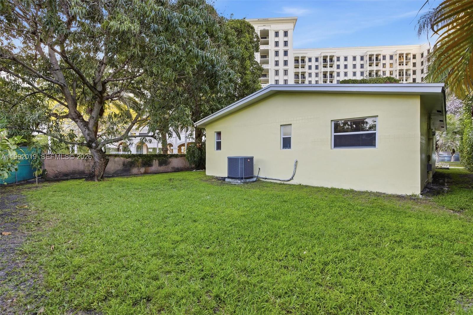 218 Frow Ave Coral Gables, FL 33133