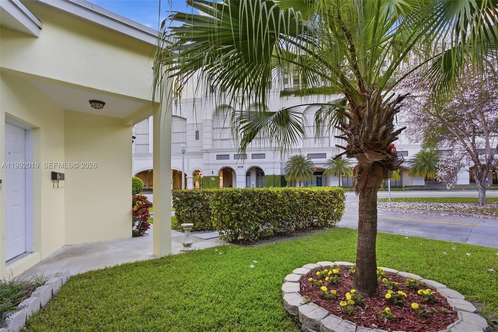 218 Frow Ave Coral Gables, FL 33133